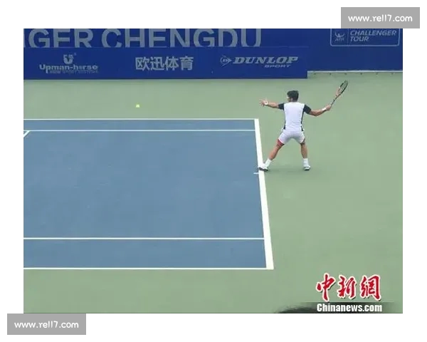 打造一站式体育比分直播平台助你实时掌控赛事动态数据分析与精彩瞬间