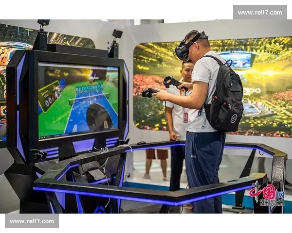 体育平台综合版全面升级打造多元赛事资讯互动体验