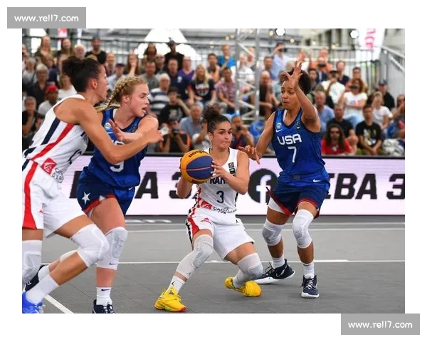 全方位体育直播平台解析，畅享全球赛事精彩瞬间，实时比分与赛事回放一网打尽