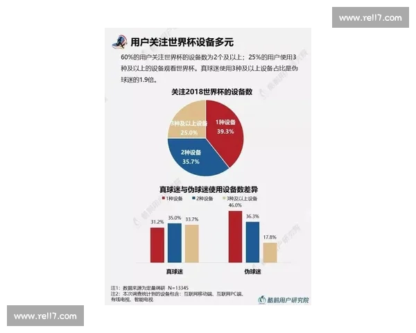 体育分析网站驱动下的赛事数据洞察与策略决策新趋势研究发展路径探索