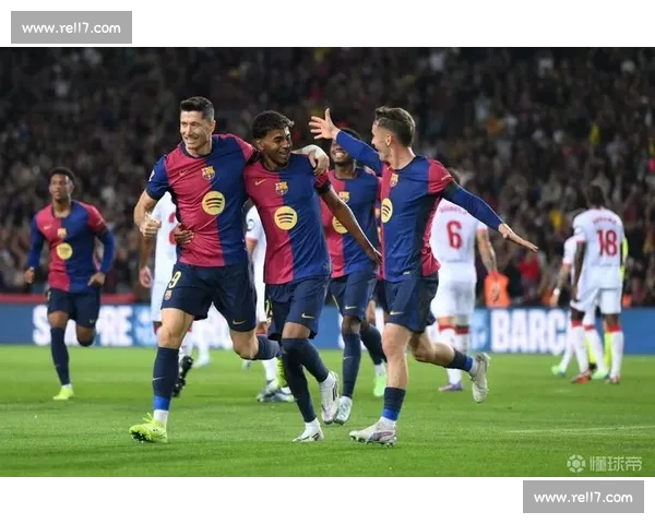 西甲历史最佳射手排名与本赛季进球数据分析